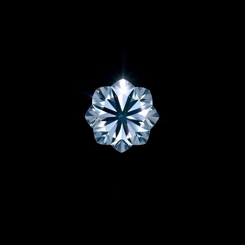 Diamond