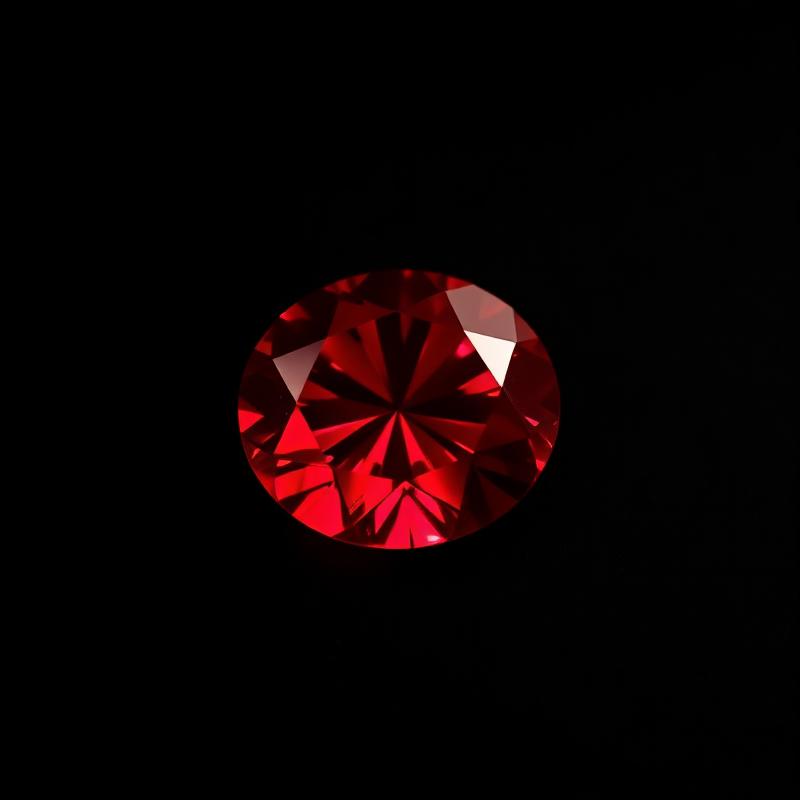 Ruby
