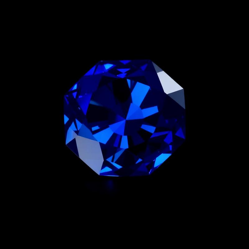 Sapphire